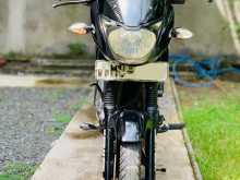 https://riyasewana.com/uploads/bajaj-pulsar-180-311210913203.jpg
