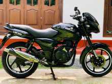 https://riyasewana.com/uploads/bajaj-pulsar-180-311210913362.jpg