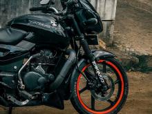 https://riyasewana.com/uploads/bajaj-pulsar-180-311213546591.jpg