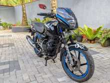 https://riyasewana.com/uploads/bajaj-pulsar-180-311312574333.jpg