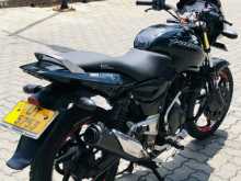 https://riyasewana.com/uploads/bajaj-pulsar-180-3113433213134.jpg