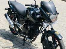 https://riyasewana.com/uploads/bajaj-pulsar-180-3113433213582.jpg