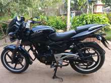 https://riyasewana.com/uploads/bajaj-pulsar-180-31155484971.jpg