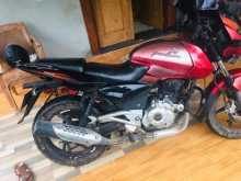 https://riyasewana.com/uploads/bajaj-pulsar-180-3117133313702.jpg