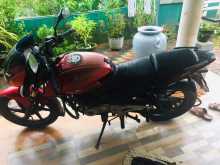 https://riyasewana.com/uploads/bajaj-pulsar-180-3117133313843.jpg