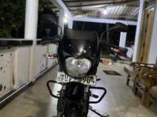 https://riyasewana.com/uploads/bajaj-pulsar-180-3121023022272.jpg