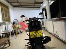 https://riyasewana.com/uploads/bajaj-pulsar-180-3121023022933.jpg