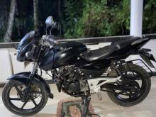 https://riyasewana.com/uploads/bajaj-pulsar-180-3121060924422.jpg
