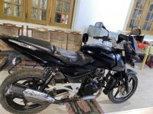 https://riyasewana.com/uploads/bajaj-pulsar-180-3121060924561.jpg