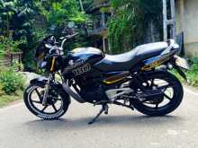 https://riyasewana.com/uploads/bajaj-pulsar-180-3122020913264.jpg