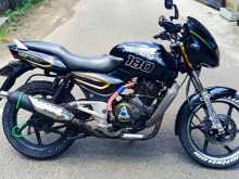 https://riyasewana.com/uploads/bajaj-pulsar-180-3122020913872.jpg