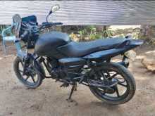 Bajaj Pulsar 180 2005 Motorbike