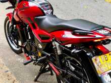 https://riyasewana.com/uploads/bajaj-pulsar-180-31259284562.jpg