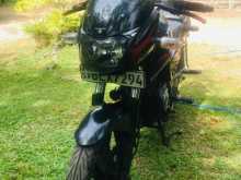 https://riyasewana.com/uploads/bajaj-pulsar-180-31425494552.jpg