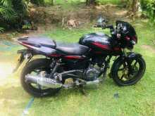 https://riyasewana.com/uploads/bajaj-pulsar-180-31425494753.jpg