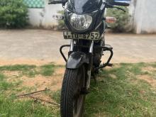 Bajaj Pulsar 180 2007 Motorbike