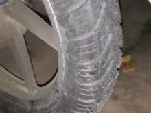 https://riyasewana.com/uploads/bajaj-pulsar-180-314381619962.jpg