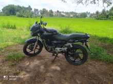 https://riyasewana.com/uploads/bajaj-pulsar-180-314535313114.jpg