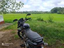 https://riyasewana.com/uploads/bajaj-pulsar-180-314535313643.jpg