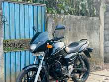 https://riyasewana.com/uploads/bajaj-pulsar-180-31554822852.jpg