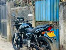https://riyasewana.com/uploads/bajaj-pulsar-180-31554822873.jpg
