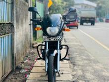 https://riyasewana.com/uploads/bajaj-pulsar-180-31560624632.jpg