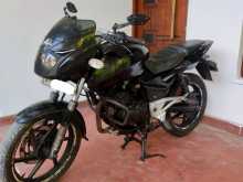 https://riyasewana.com/uploads/bajaj-pulsar-180-316144513792.jpg