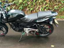 https://riyasewana.com/uploads/bajaj-pulsar-180-31620174732.jpg