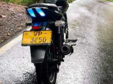 https://riyasewana.com/uploads/bajaj-pulsar-180-31620174893.jpg