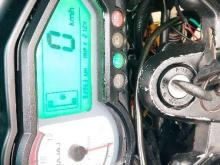 https://riyasewana.com/uploads/bajaj-pulsar-180-31621156066.jpg