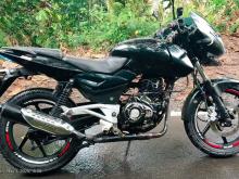 https://riyasewana.com/uploads/bajaj-pulsar-180-31621156264.jpg