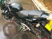 https://riyasewana.com/uploads/bajaj-pulsar-180-31621156685.jpg