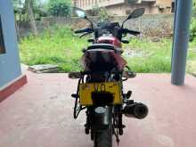 https://riyasewana.com/uploads/bajaj-pulsar-180-316222213103.jpg