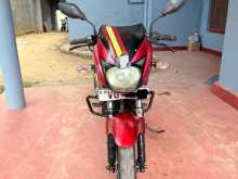 https://riyasewana.com/uploads/bajaj-pulsar-180-316222213814.jpg