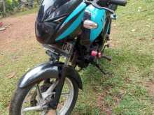 https://riyasewana.com/uploads/bajaj-pulsar-180-316512613902.jpg