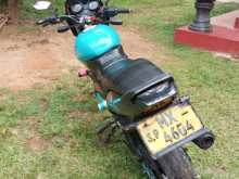 https://riyasewana.com/uploads/bajaj-pulsar-180-316512613944.jpg
