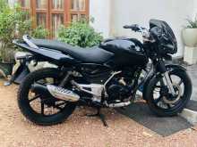 https://riyasewana.com/uploads/bajaj-pulsar-180-319423322322.jpg