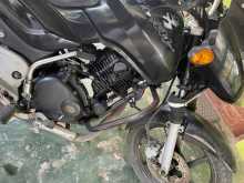 https://riyasewana.com/uploads/bajaj-pulsar-180-320200313253.jpg