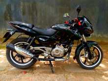 https://riyasewana.com/uploads/bajaj-pulsar-180-32021484403.jpg