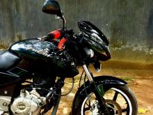 https://riyasewana.com/uploads/bajaj-pulsar-180-32022476886.jpg