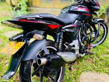 Bajaj PULSAR 180 2007 Motorbike
