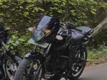 https://riyasewana.com/uploads/bajaj-pulsar-180-322291522732.jpg