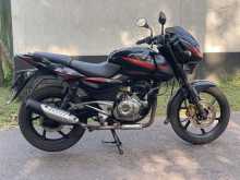 https://riyasewana.com/uploads/bajaj-pulsar-180-323003313072.jpg