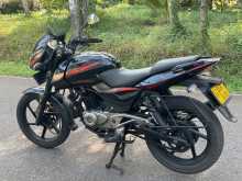 https://riyasewana.com/uploads/bajaj-pulsar-180-323003313333.jpg