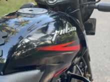 https://riyasewana.com/uploads/bajaj-pulsar-180-323003313534.jpg