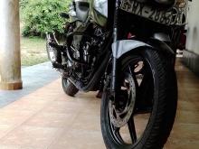 Photo 7