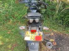 https://riyasewana.com/uploads/bajaj-pulsar-180-37281513764.jpg
