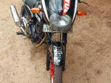 https://riyasewana.com/uploads/bajaj-pulsar-180-374736135423.jpg