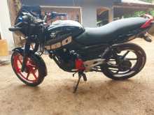 https://riyasewana.com/uploads/bajaj-pulsar-180-37473613553.jpg