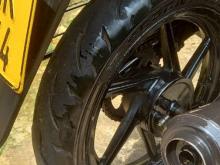 https://riyasewana.com/uploads/bajaj-pulsar-180-3806446015.jpg